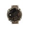 Wai Global Alternator, ALTVA IRIF 12V 150A CW, 150 Amp12 Volt, CW, 6Groove Clutch Pulley 23829N - alternate 2